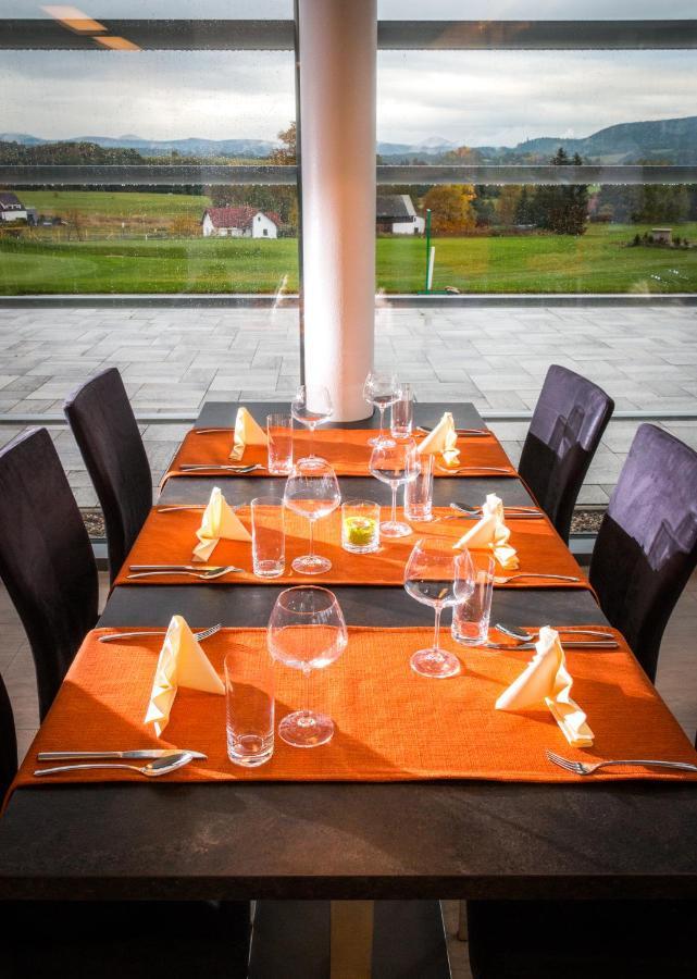 Golf Resort Ceska Lipa Nový Bor المظهر الخارجي الصورة