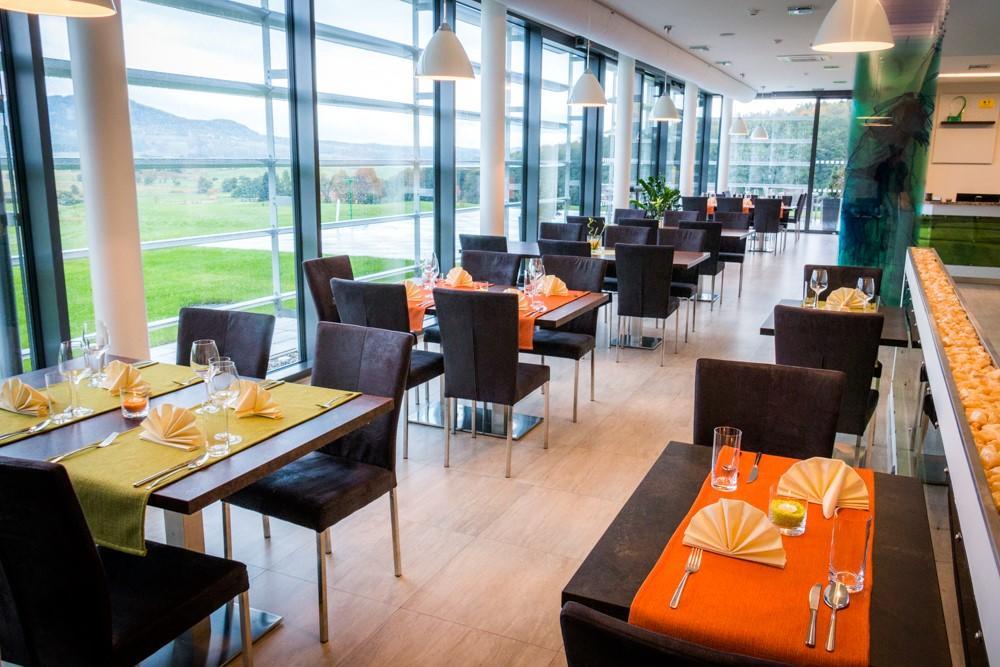 Golf Resort Ceska Lipa Nový Bor المظهر الخارجي الصورة
